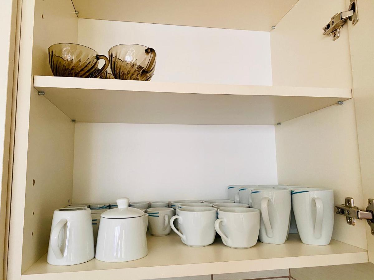 Kalvaria Apartman Szeged Extérieur photo